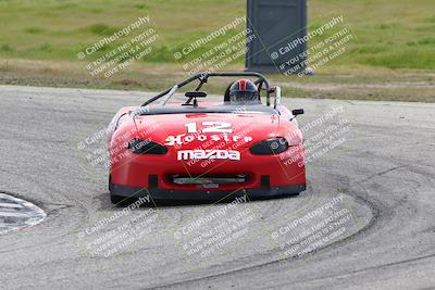 media/Mar-16-2024-CalClub SCCA (Sat) [[de271006c6]]/Group 3/Race/